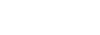 Médiateur des Jeux en ligne